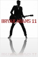 Bryan Adams - 11