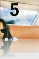 Lenny Kravitz - 5