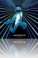 Jamiroquai - A Funk Odyssey