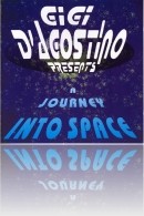 Gigi D'Agostino - A Journey Into Space