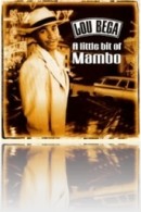 Lou Bega - A Little Bit Of Mambo