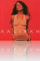 Aaliyah - Aaliyah