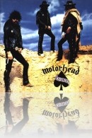 Motörhead - Ace of Spades