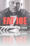 Fat Joe - All Or Nothing