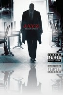 Jay-Z - American Gangster