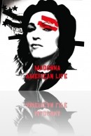 Madonna - American Life