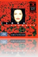 Ilona Csáková - Amsterdam