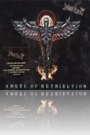 Judas Priest - Angel Of Retribution