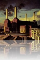 Pink Floyd - Animals