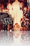 Lamb of God - As the Palaces Burn