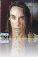 Iggy Pop - Avenue B