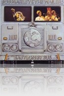 Bob Marley - Babylon by Bus