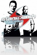 Starsplash - Back By Popular Demand