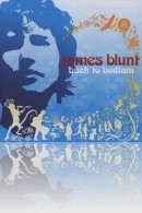 James Blunt - Back To Bedlam