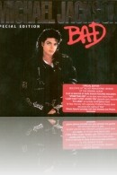 Michael Jackson - Bad