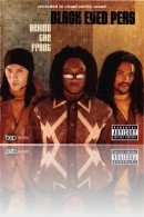 Black Eyed Peas - Behind the Front
