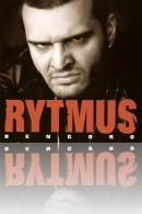 Rytmus - Bengoro