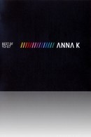 Anna K. - Best of 93-07