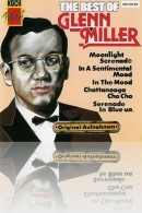 Glenn Miller - Best Of