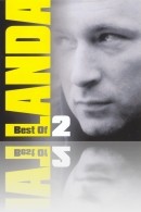 Daniel Landa - Best of Landa 2