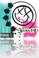 Blink 182 - Blink-182