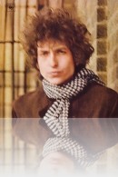 Bob Dylan - Blonde on Blonde