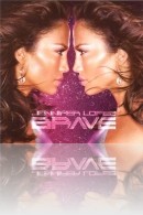 Jennifer Lopez - Brave