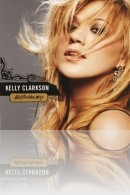 Kelly Clarkson - Breakaway