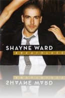 Shayne Ward - Breathless