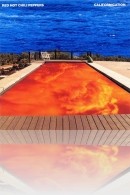 Red Hot Chili Peppers - Californication