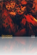 Čechomor - Čechomor live