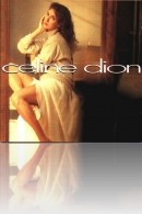 Céline Dion - Celine Dion