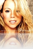 Mariah Carey - Charmbracelet