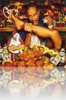 Ludacris - Chicken -N- Beer