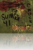 Sum 41 - Chuck