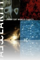 Jimmy Eat World - Clarity