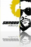 Shaggy - Clothes Drop