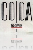 Led Zeppelin - Coda