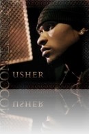 Usher - Confessions