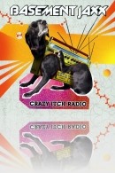 Basement Jaxx - Crazy Itch Radio