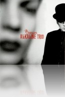 Alkaline Trio - Crimson