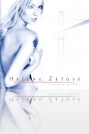 Helena Zeťová - Crossing bridges