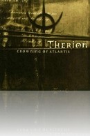 Therion - Crowning of Atlantis