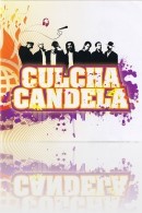 Culcha Candela - Culcha Candela