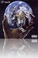 D12 - D12 World