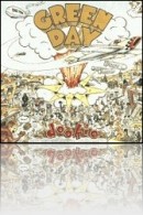 Green Day - Dookie