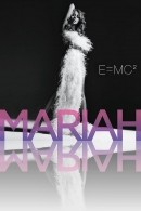 Mariah Carey - E=MC2