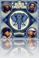 Black Eyed Peas - Elephunk