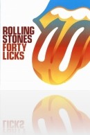 The Rolling Stones - Forty Licks(Disc 1)