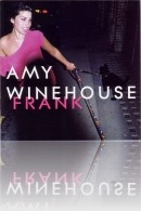 Amy Winehouse - Frank